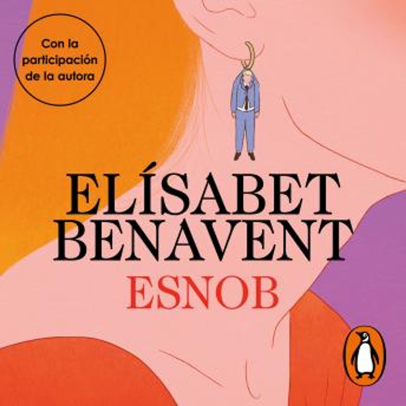 Grab the Essential Full Audiobooks in Romance, Modern