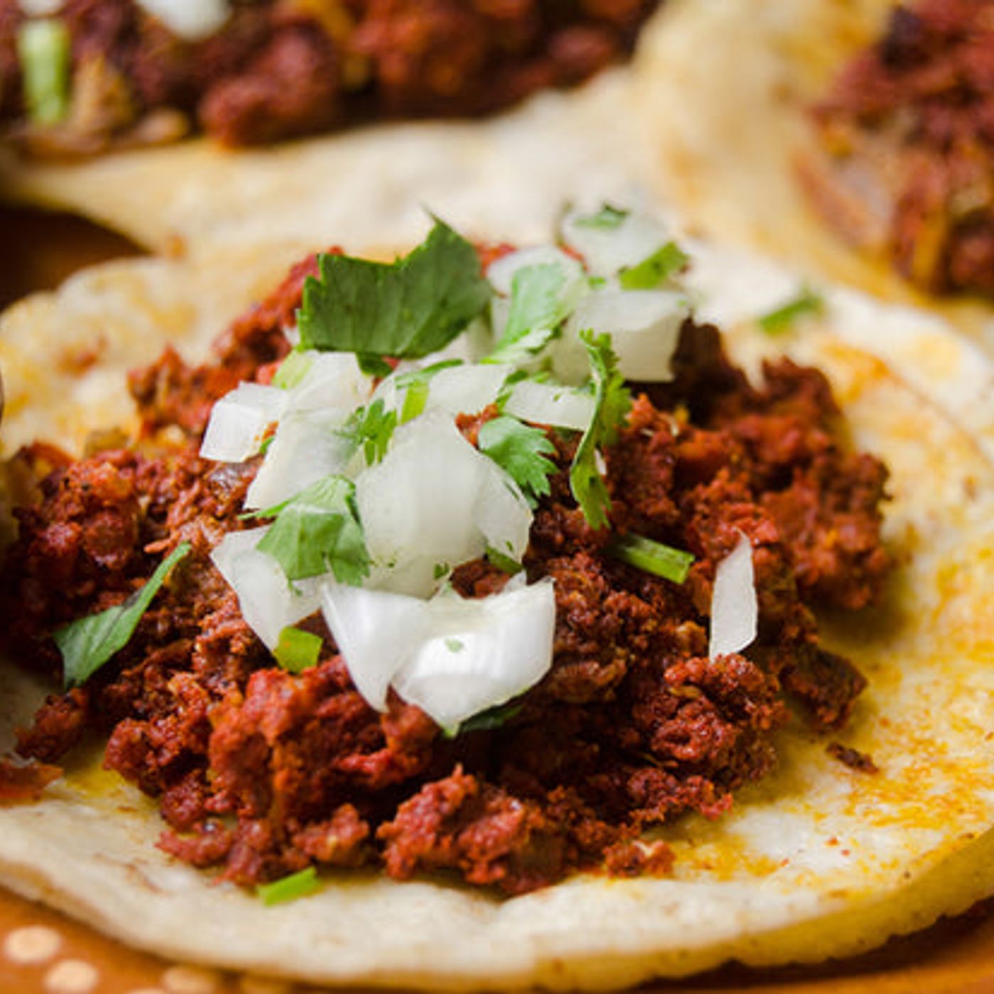 3 Spring Meal Ideas Worth Adding to Your Weekly Rotation episode artwork