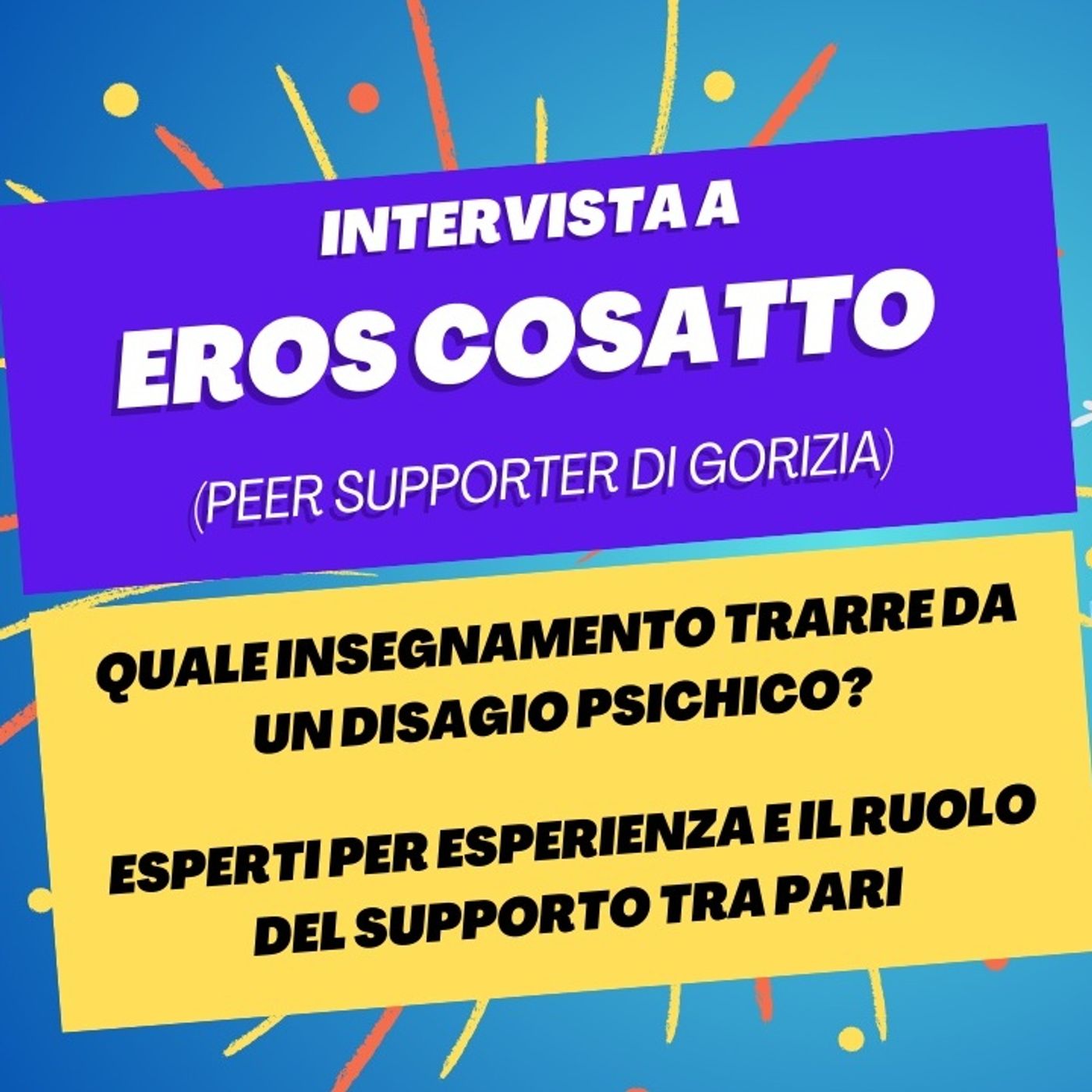Frasivolanti blog - di Laura Ressa