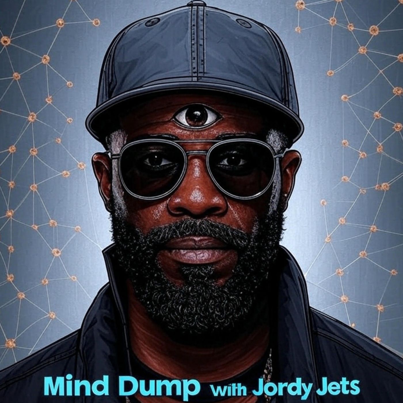 Mind Dump w/ Jordy Jets