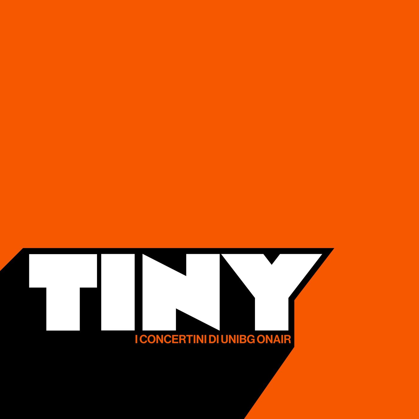 Tiny