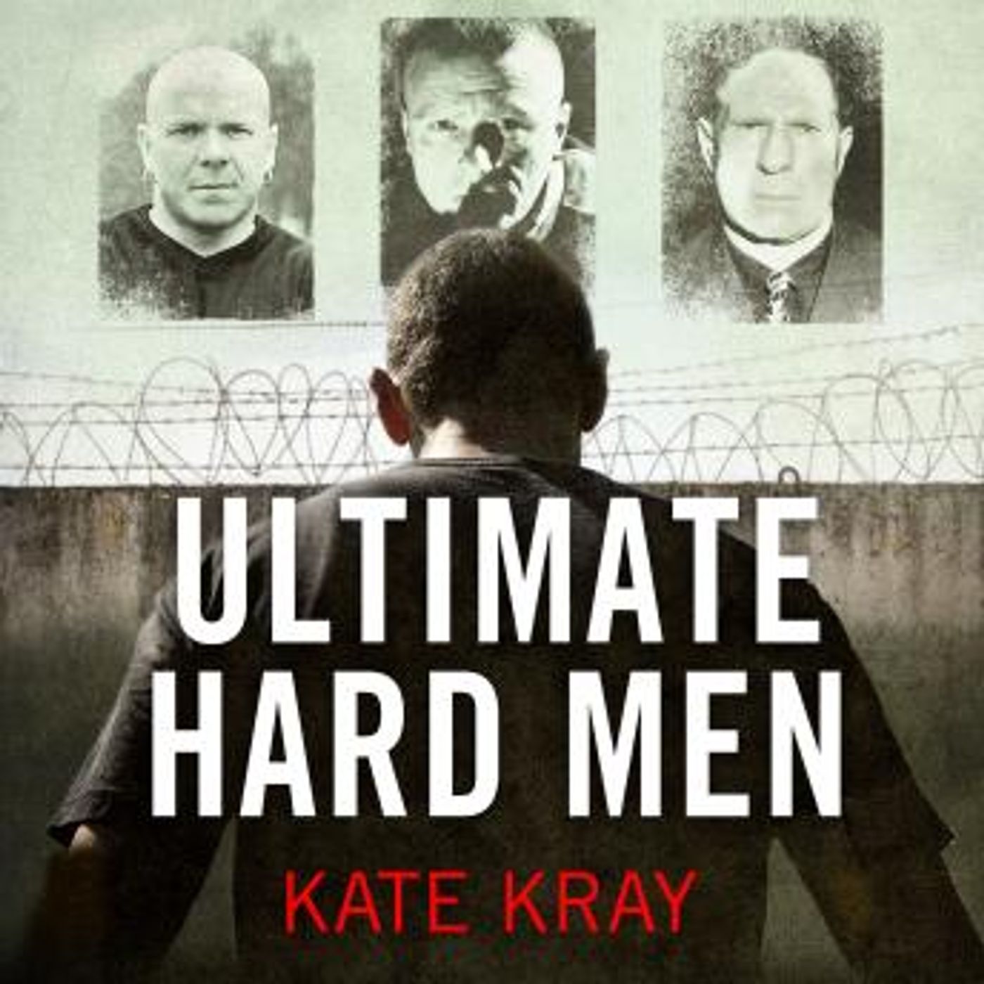 Stream Popular Full Audiobooks in Mystery, Thriller & Horror, True Crime