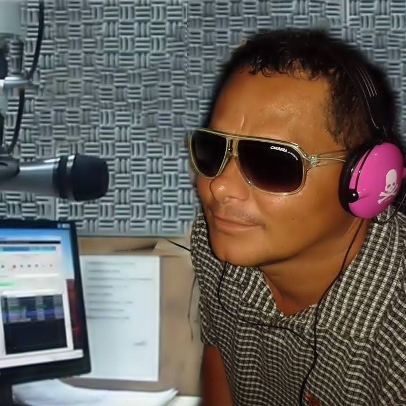 ITAMIRA FM\'s tracks