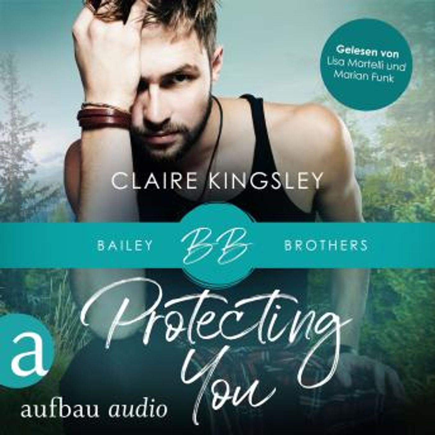 Download High-Quality Full Audiobooks in Romance, Modern