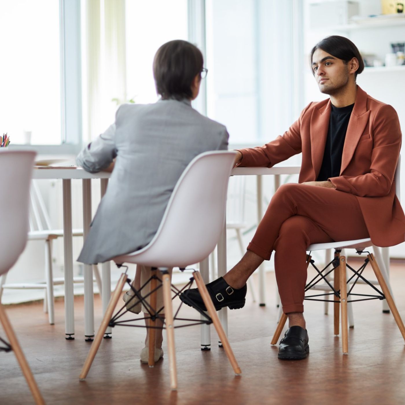 Acelerando Empresas