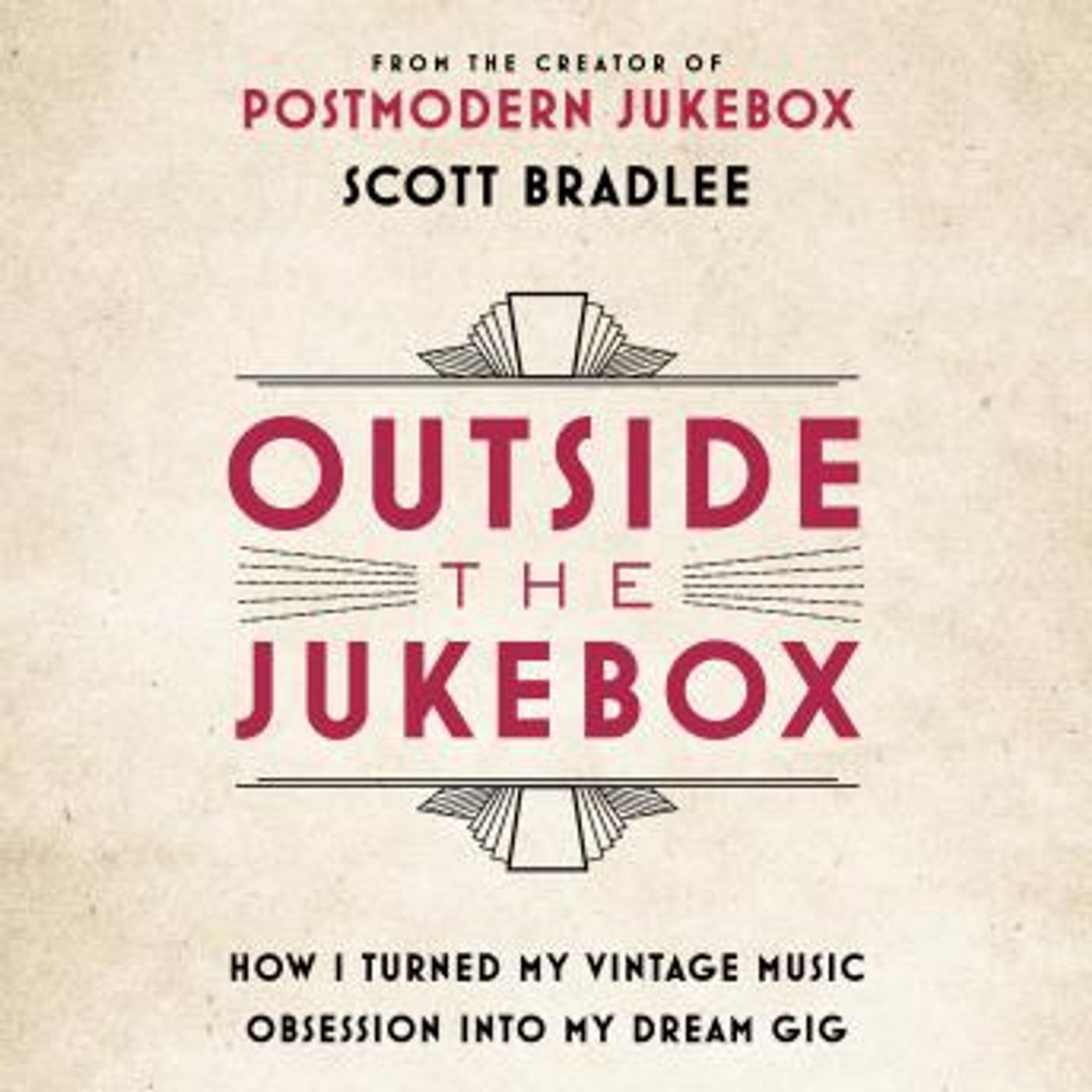 Unlock Top Full Audiobooks in Biography & Memoir, Arts & Entertainment