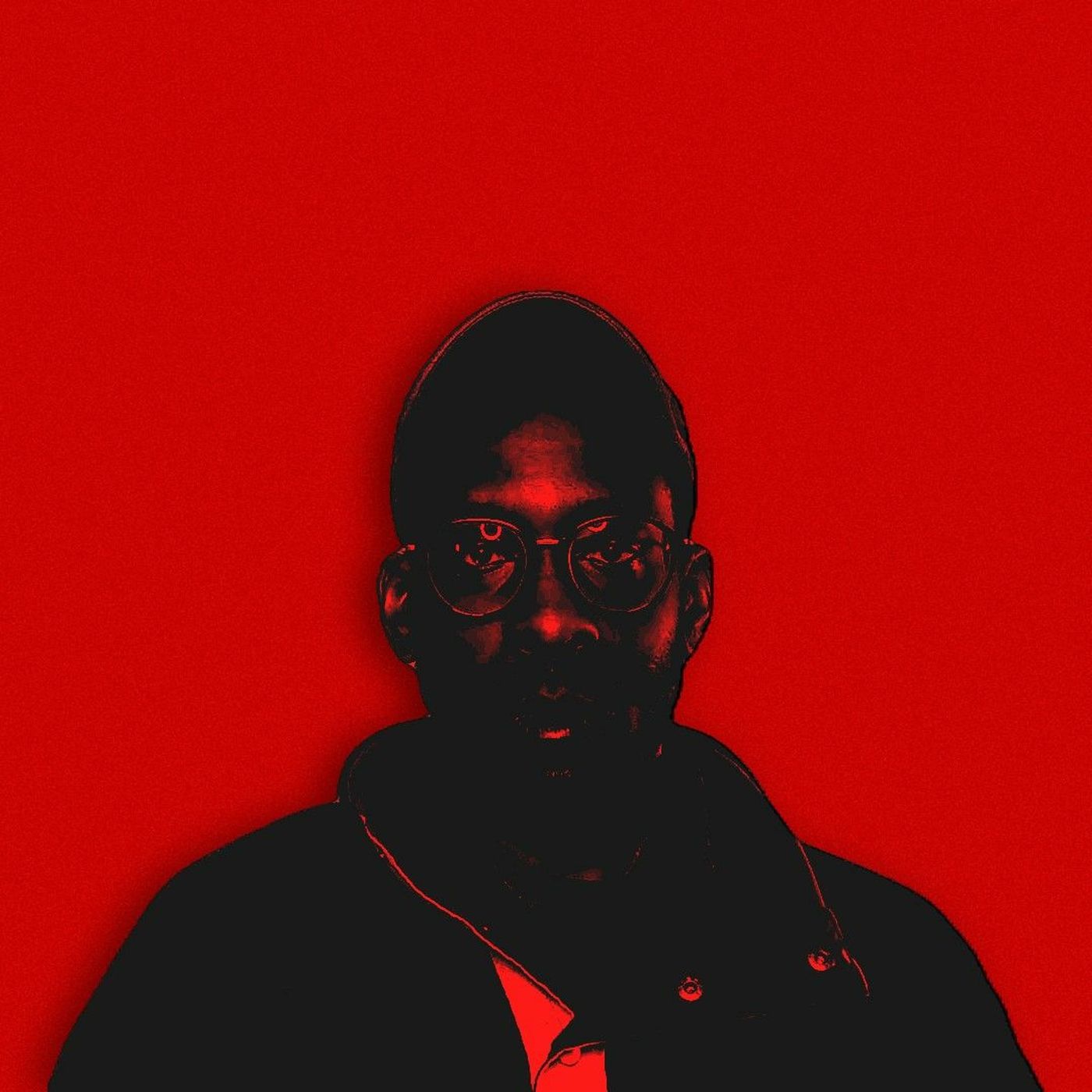 km.t podcast