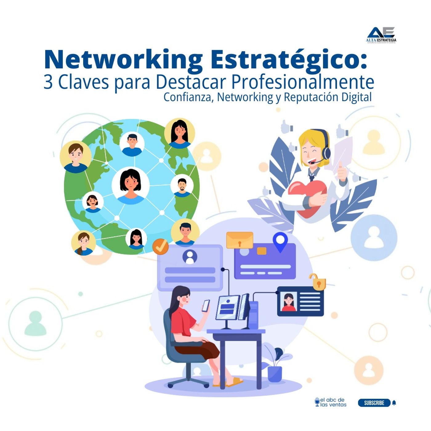 El ABC de Las Ventas