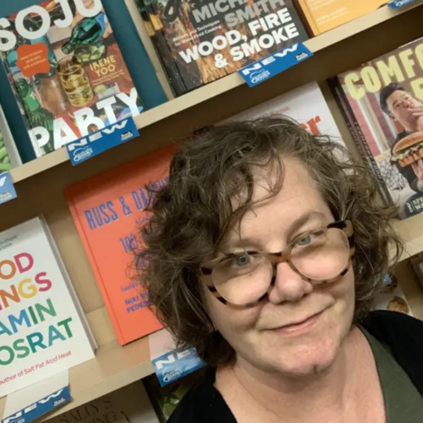 Writing the Coast: BC and Yukon Book Prizes Podcast