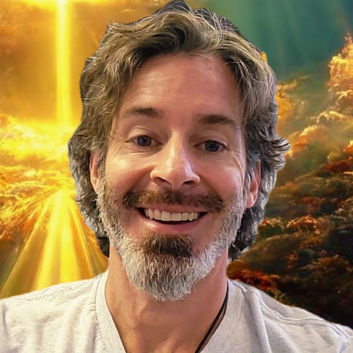 Wreck of the Titan - Live Chat 6-23-23