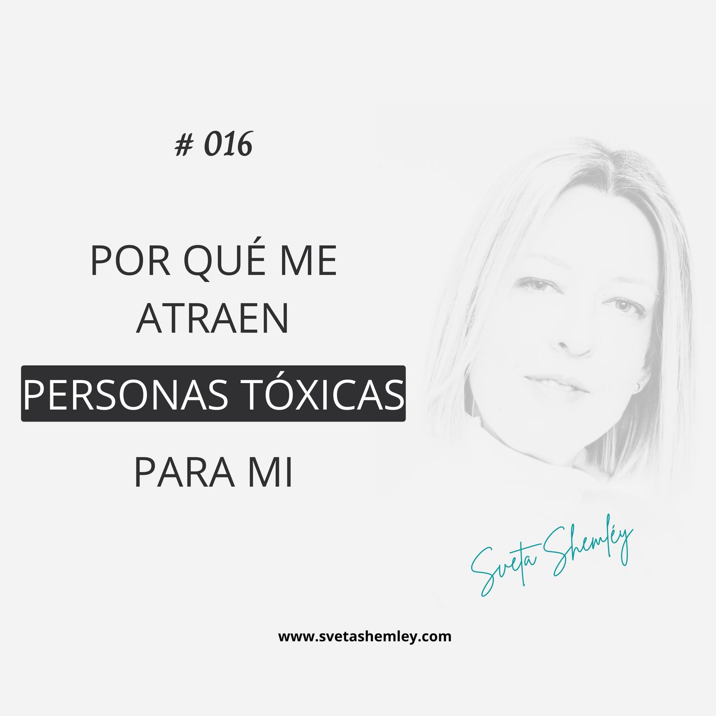Empoderamente | Desarrollo personal & inteligencia emocional