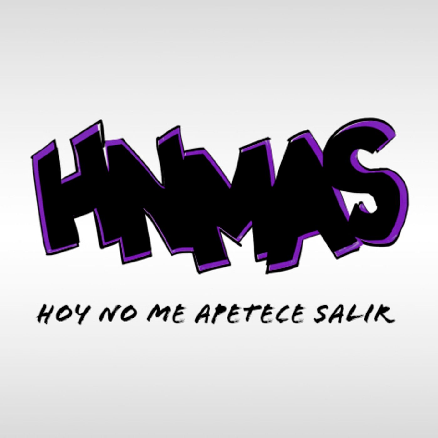Hoy No Me Apetece Salir