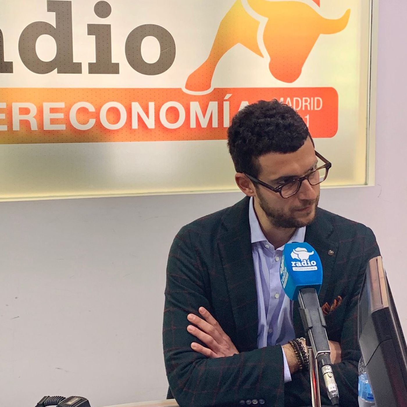 Finizens Podcast