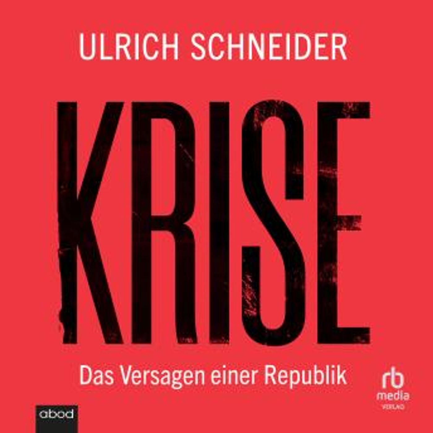 Listen to New Audiobooks in Non-Fiction, Current Affairs, Law, & Politics