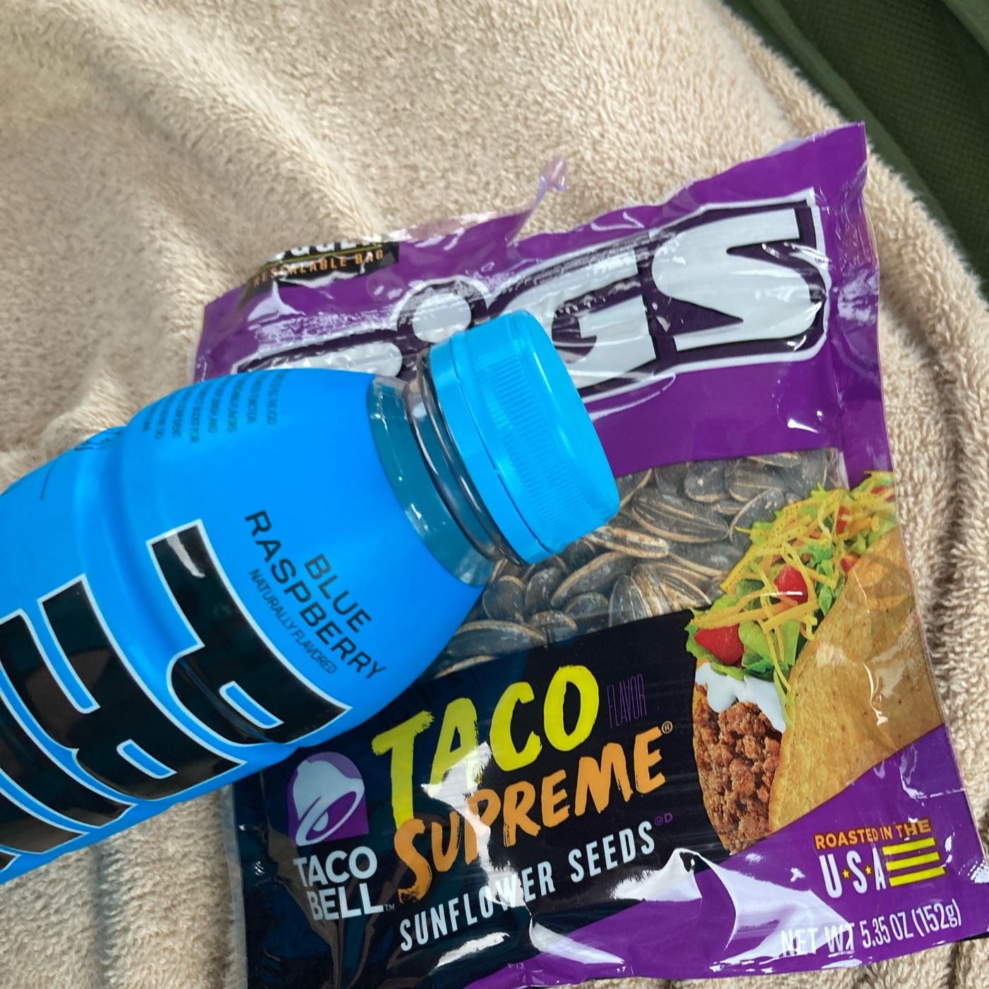 The Average White Boy Podcast