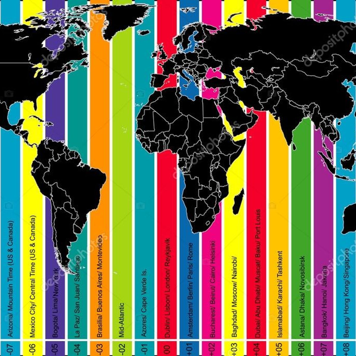 Radio 2030 Il podcast dolce come lo Zucchero, puntata 2 episode artwork