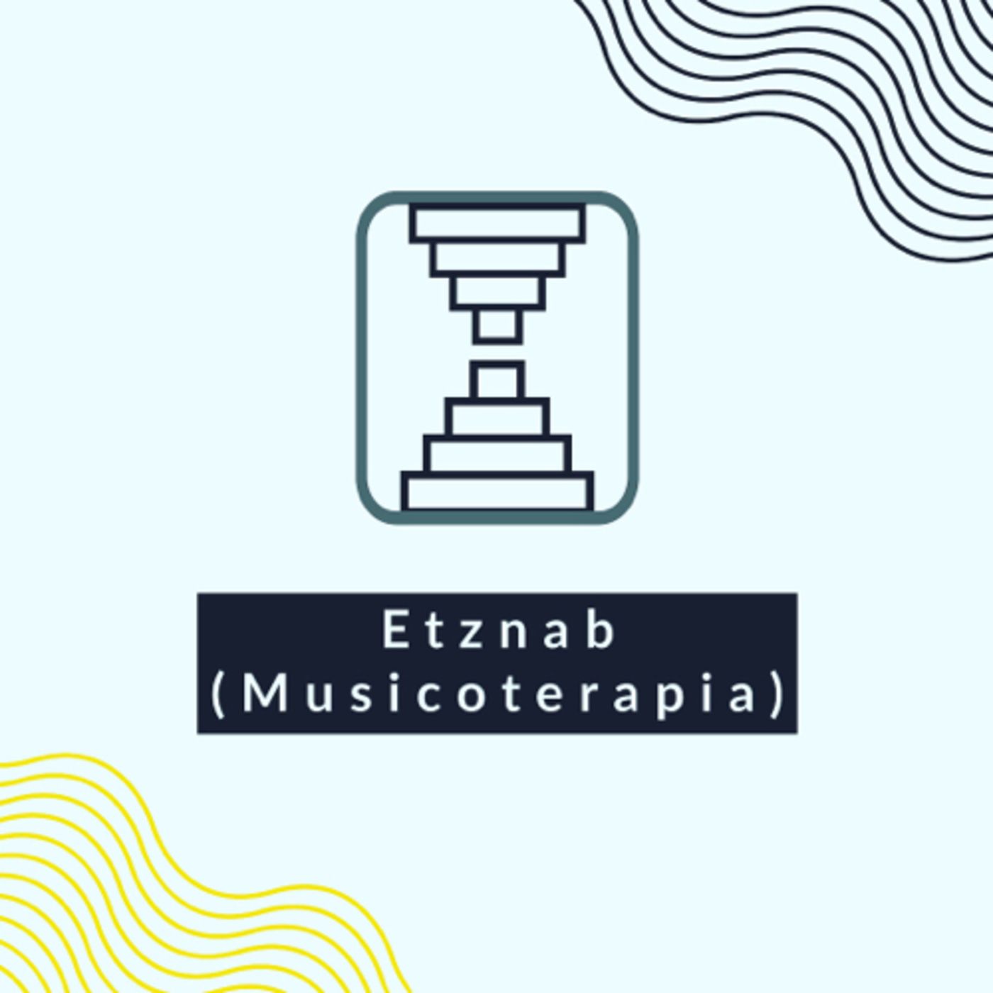 Etznab (Musicoterapia)