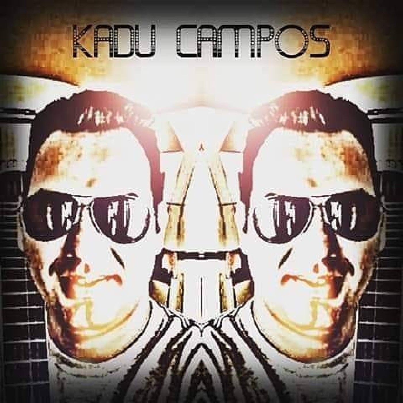 Kadu Campos's