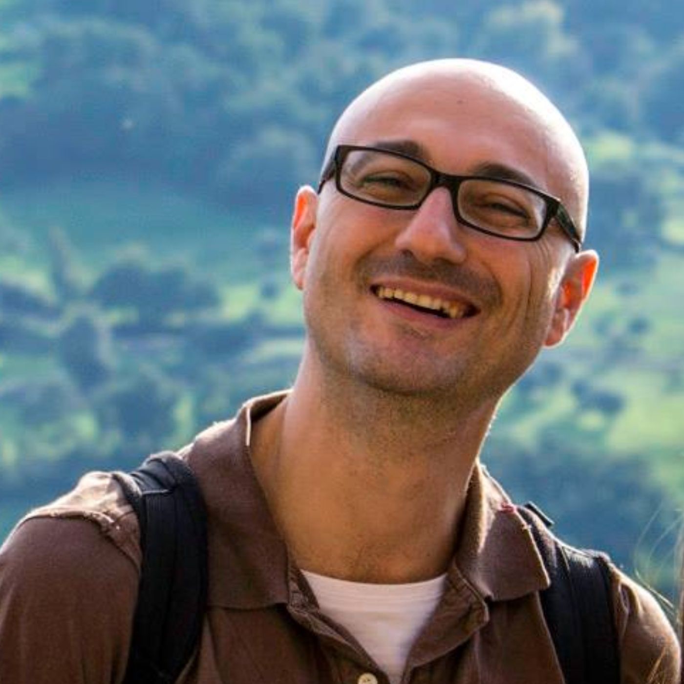 Clorofilla Podcast Ecologista