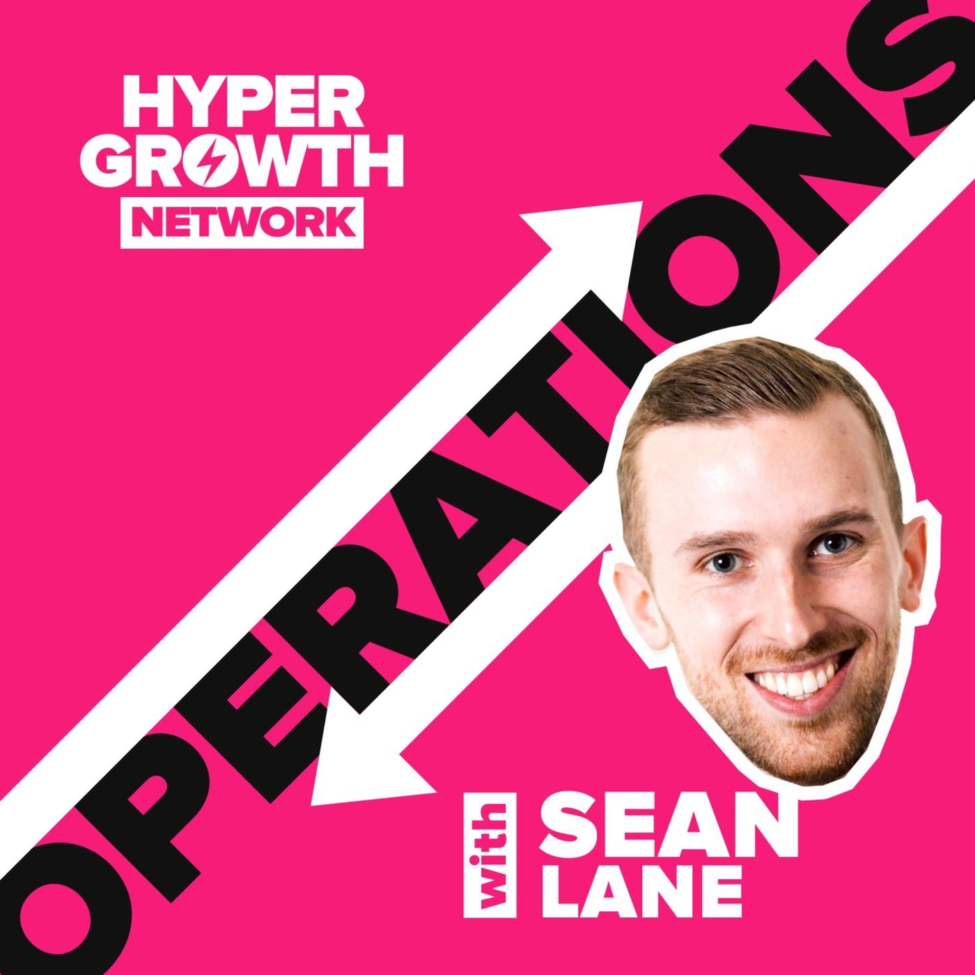 Operations