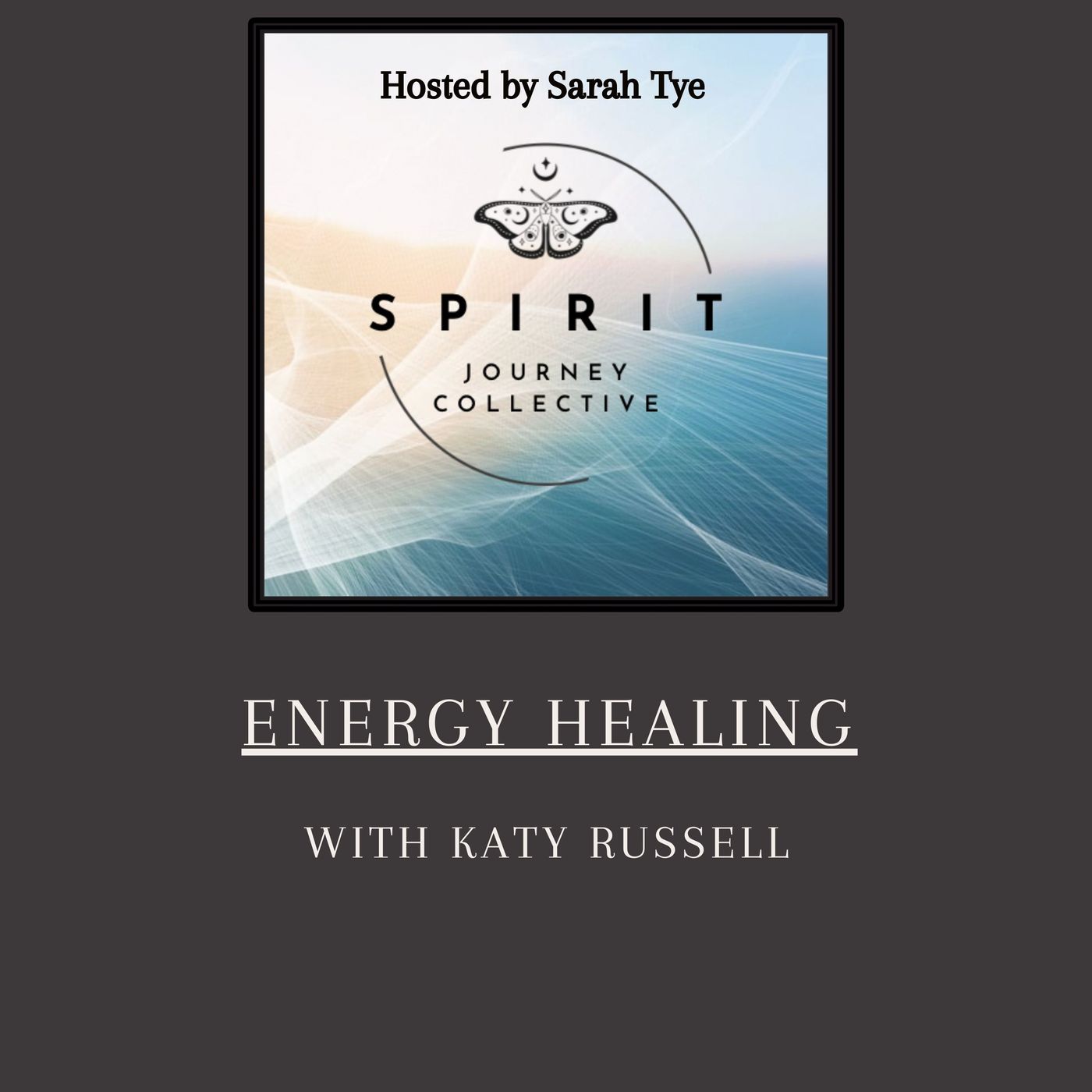 Spirit Journey Collective