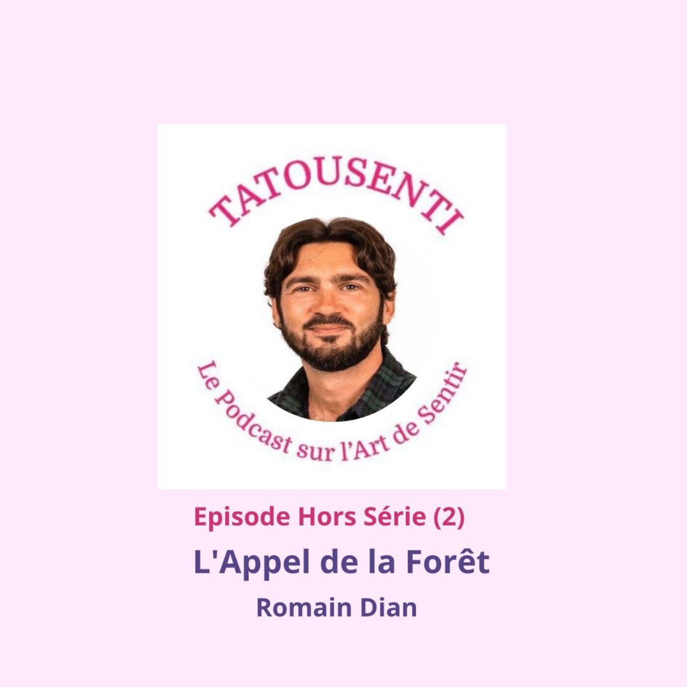 Tatousenti