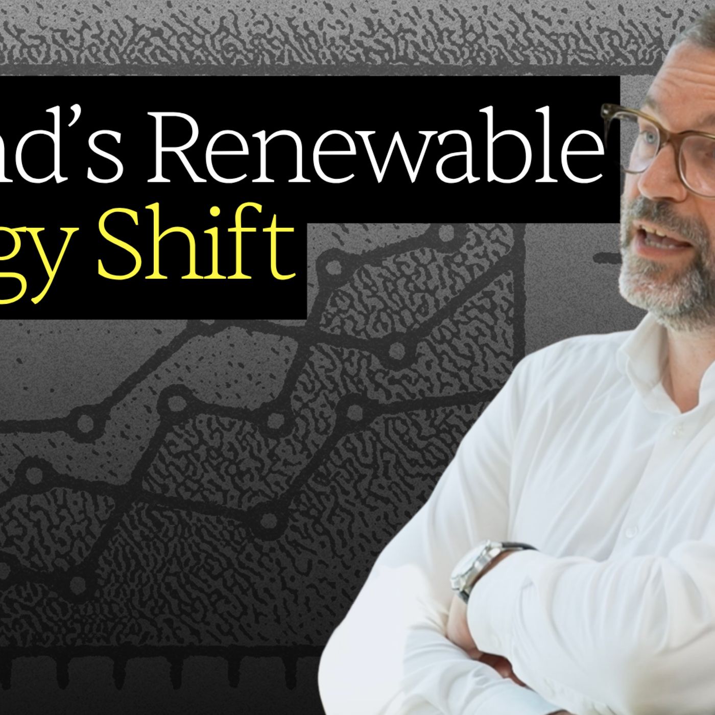 How Poland Is Building a Renewable Power System – R.Power Renewables