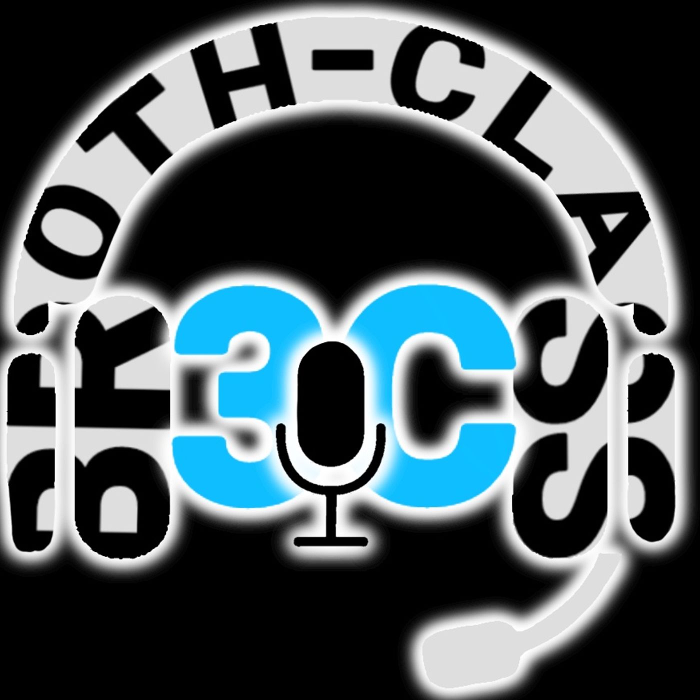 Brothclass