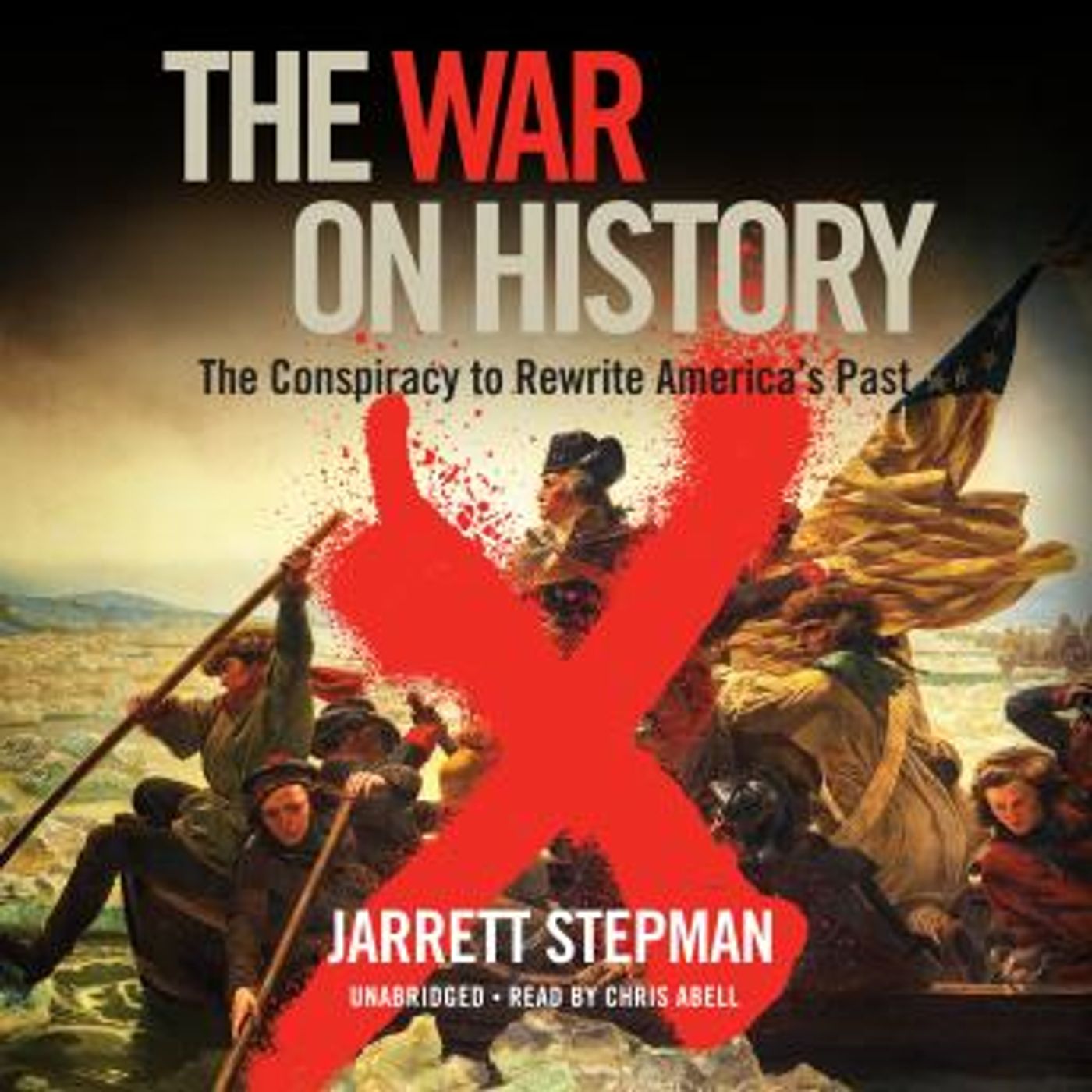 Find Best-Selling Audiobooks in Non-Fiction, Current Affairs, Law, & Politics