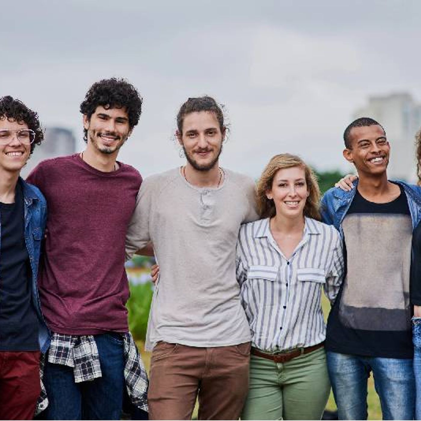 From Average to A+ Grades College Study Group Tips