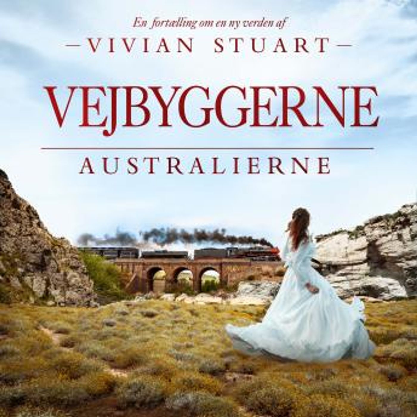 Explore New Full Audiobooks in Fiction, Action & Adventure