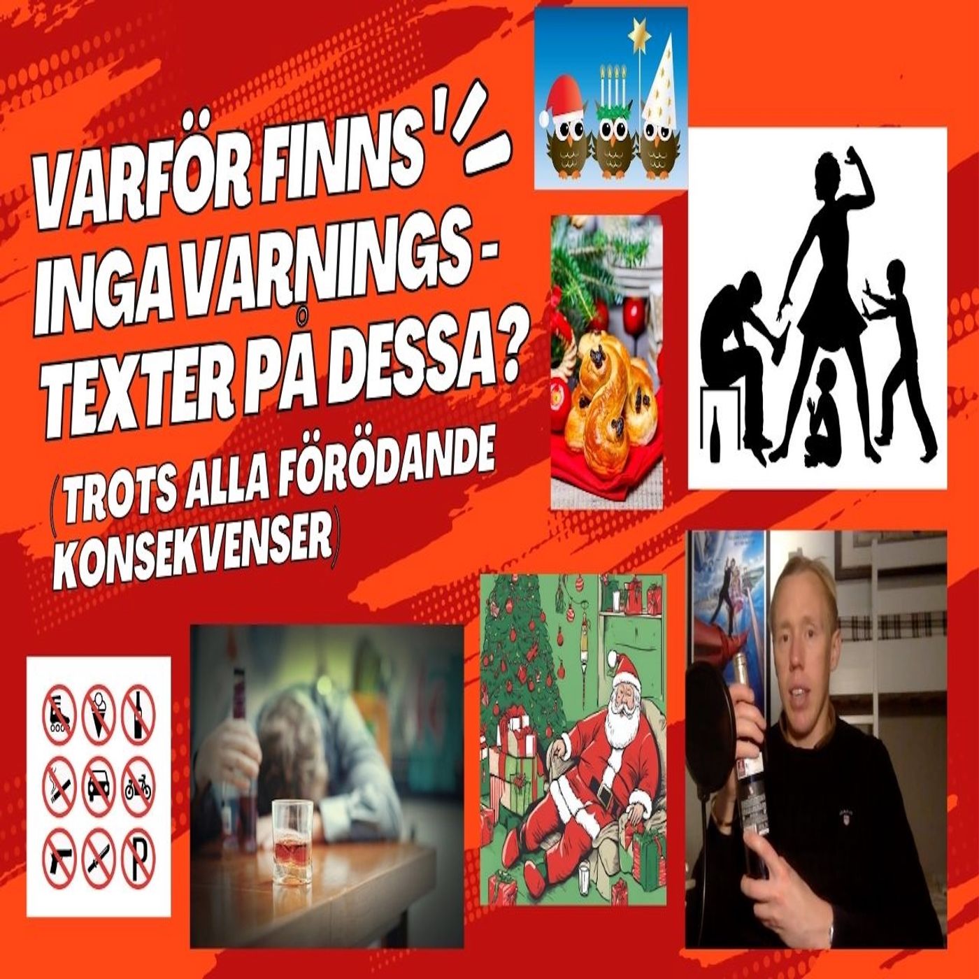 Vinnarpodden