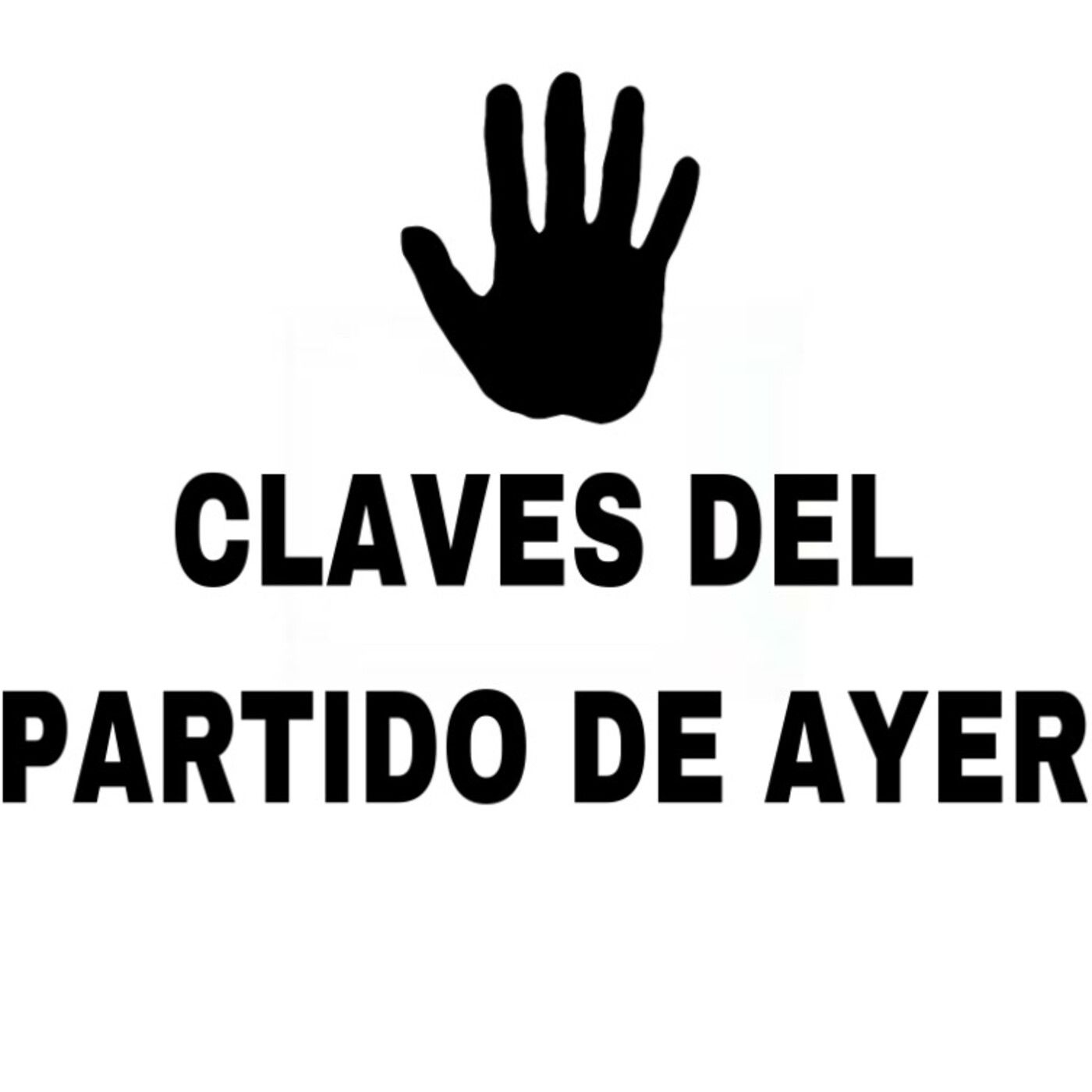 Las 5 claves del partido de ayer | RBB vs VCF episode artwork