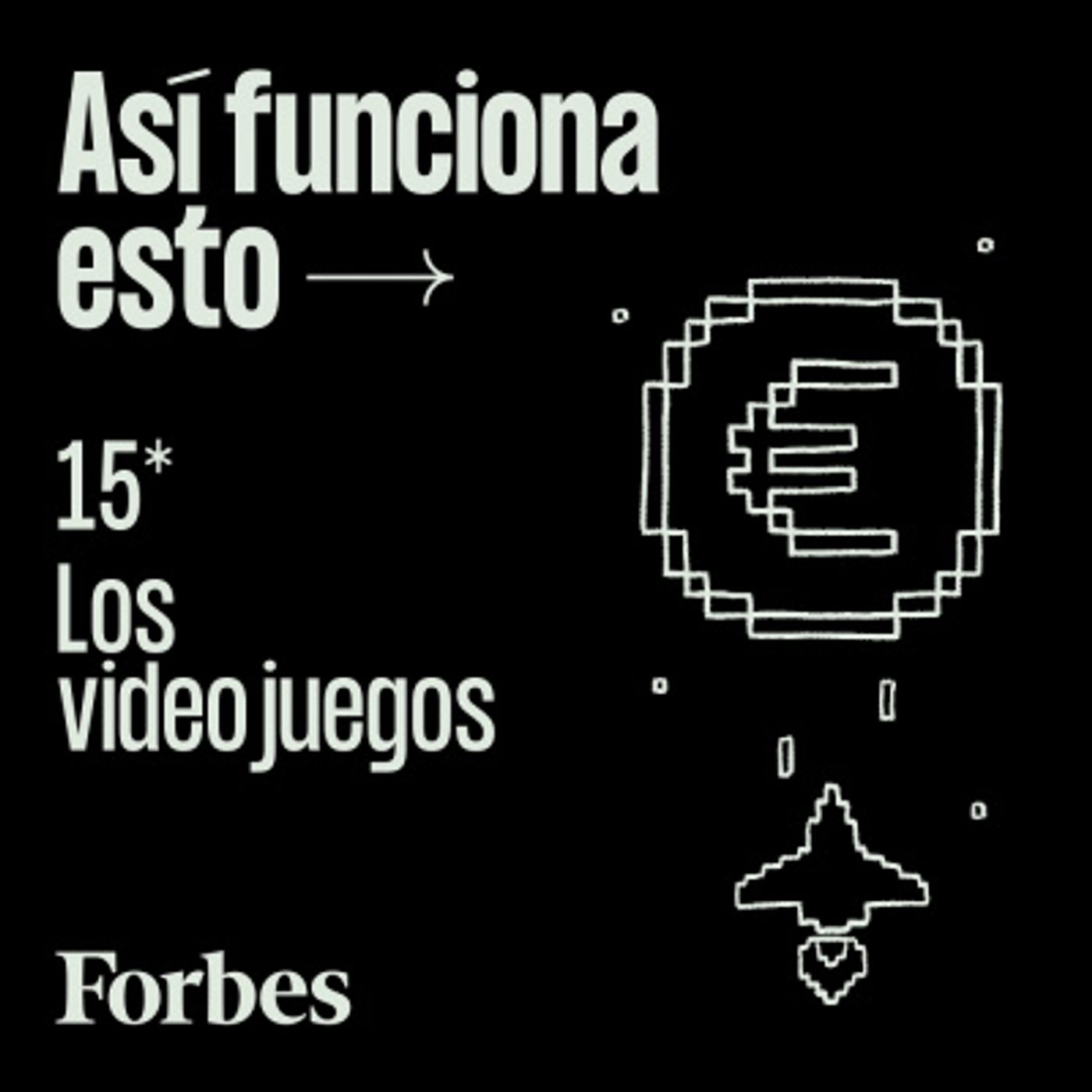 Así funciona esto