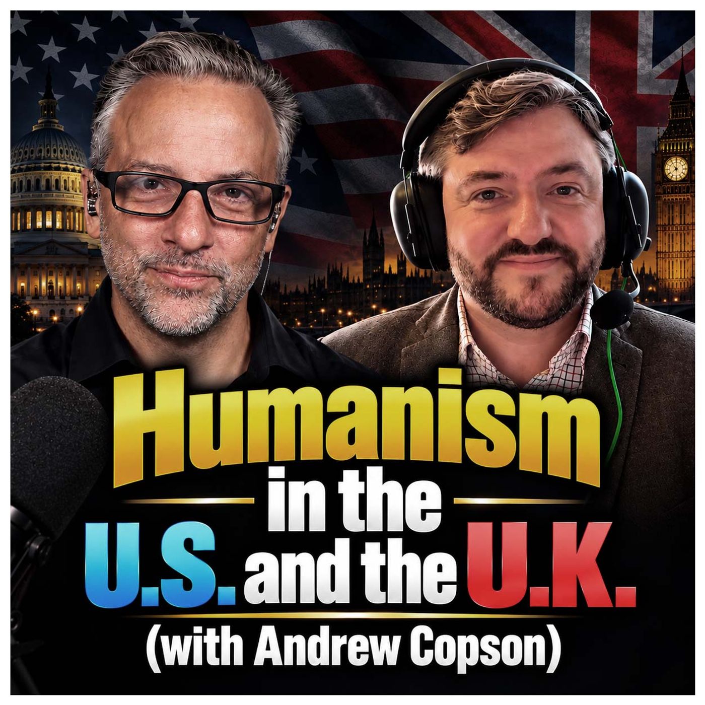 TheThinkingAtheist