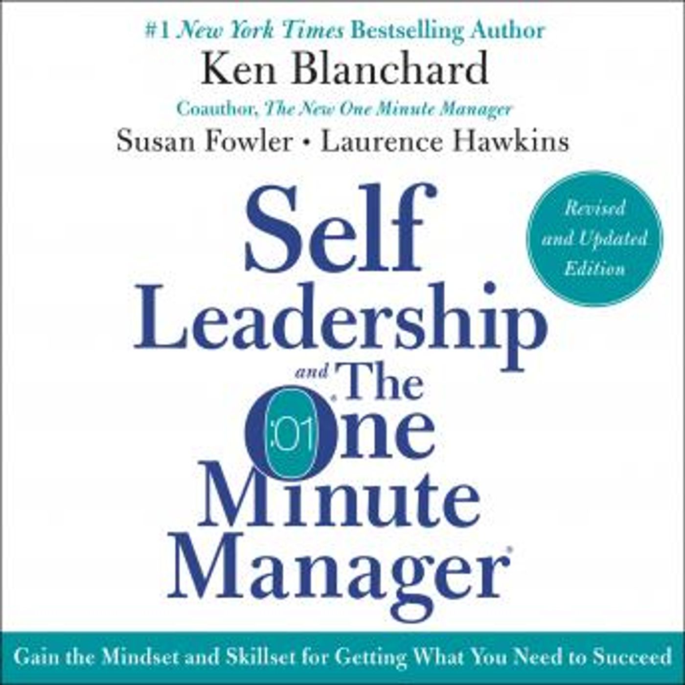Access Unmissable Free Audiobooks in Self-Improvement, Career Development