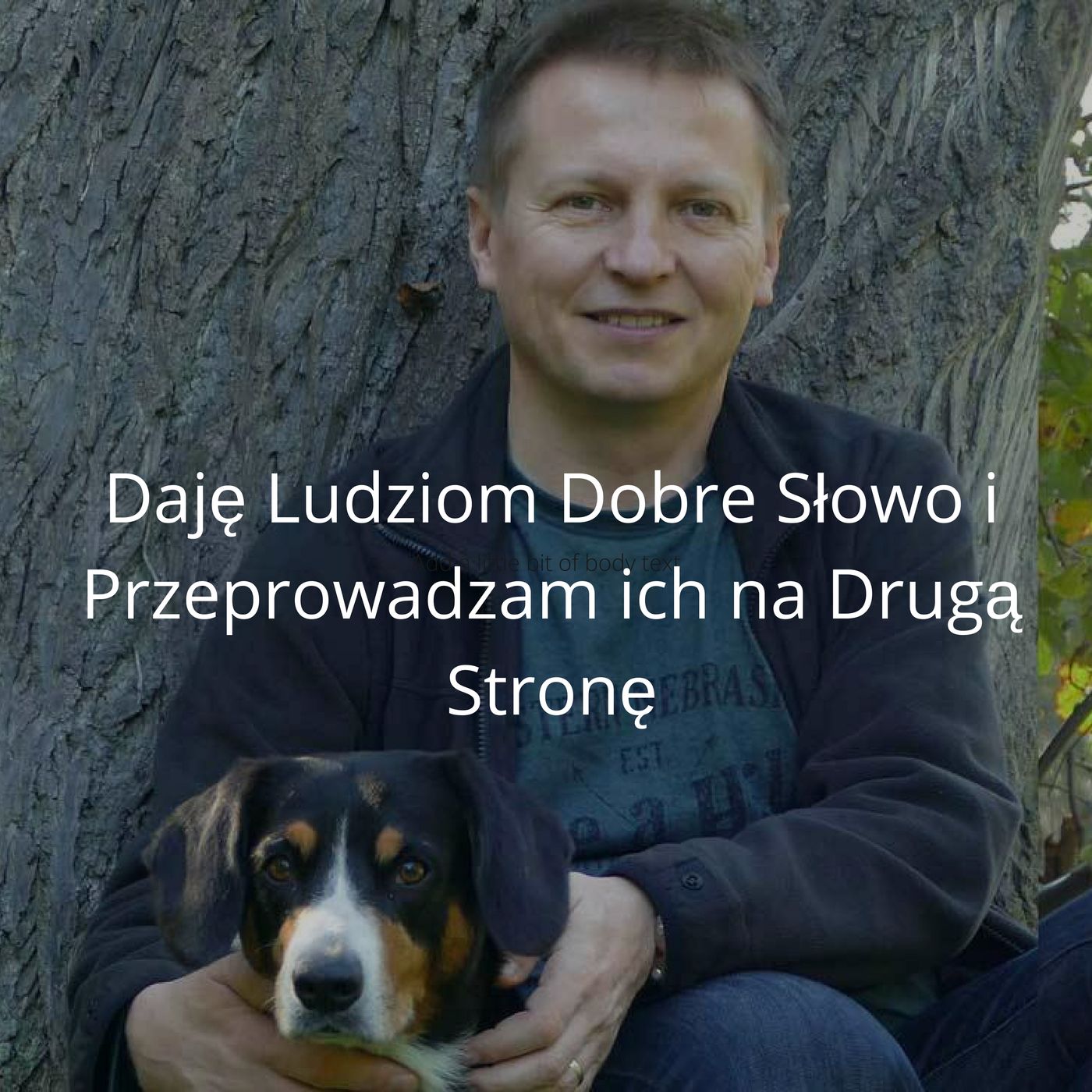 Myśl Jak Milioner