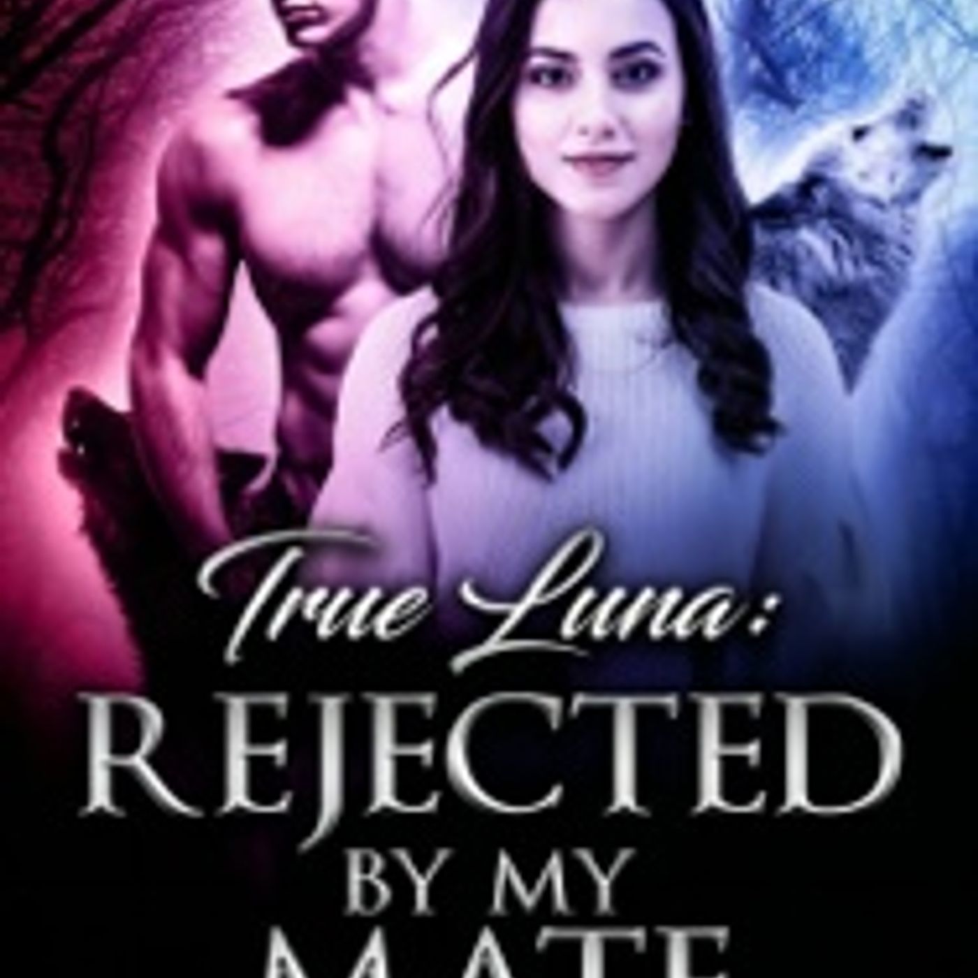 Book Read Online - au100580210