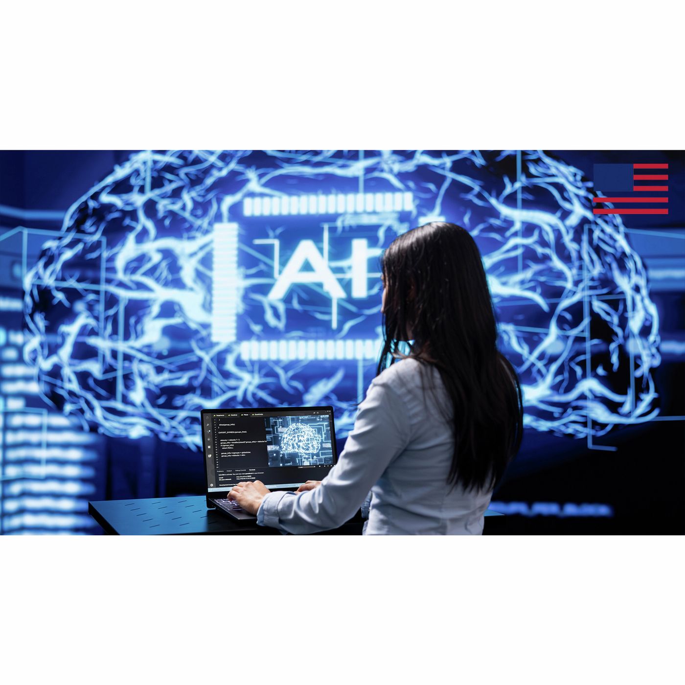 How Our Elites Destroyed Ukraine + Winning the AI Race ft. David Sacks episode artwork