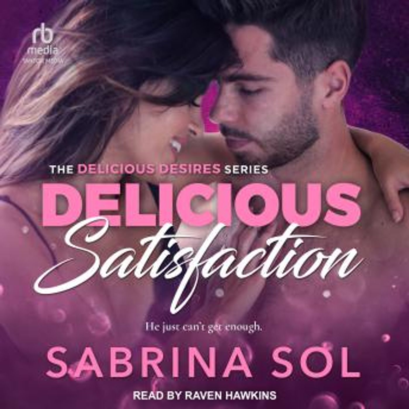 Access Essential Full Audiobooks in Romance, Modern
