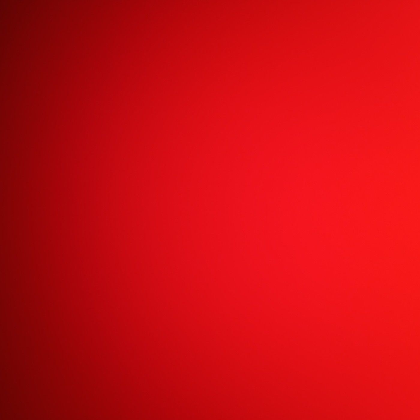 Voice Over Demo cover art