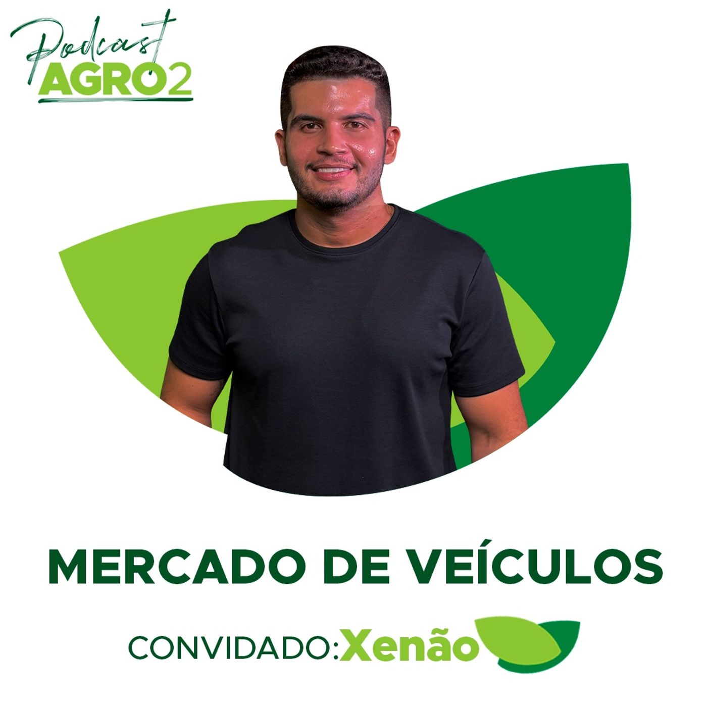 Agro 2