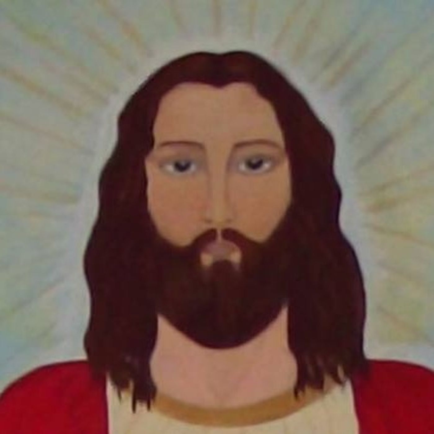I Messaggi di Yeshua
