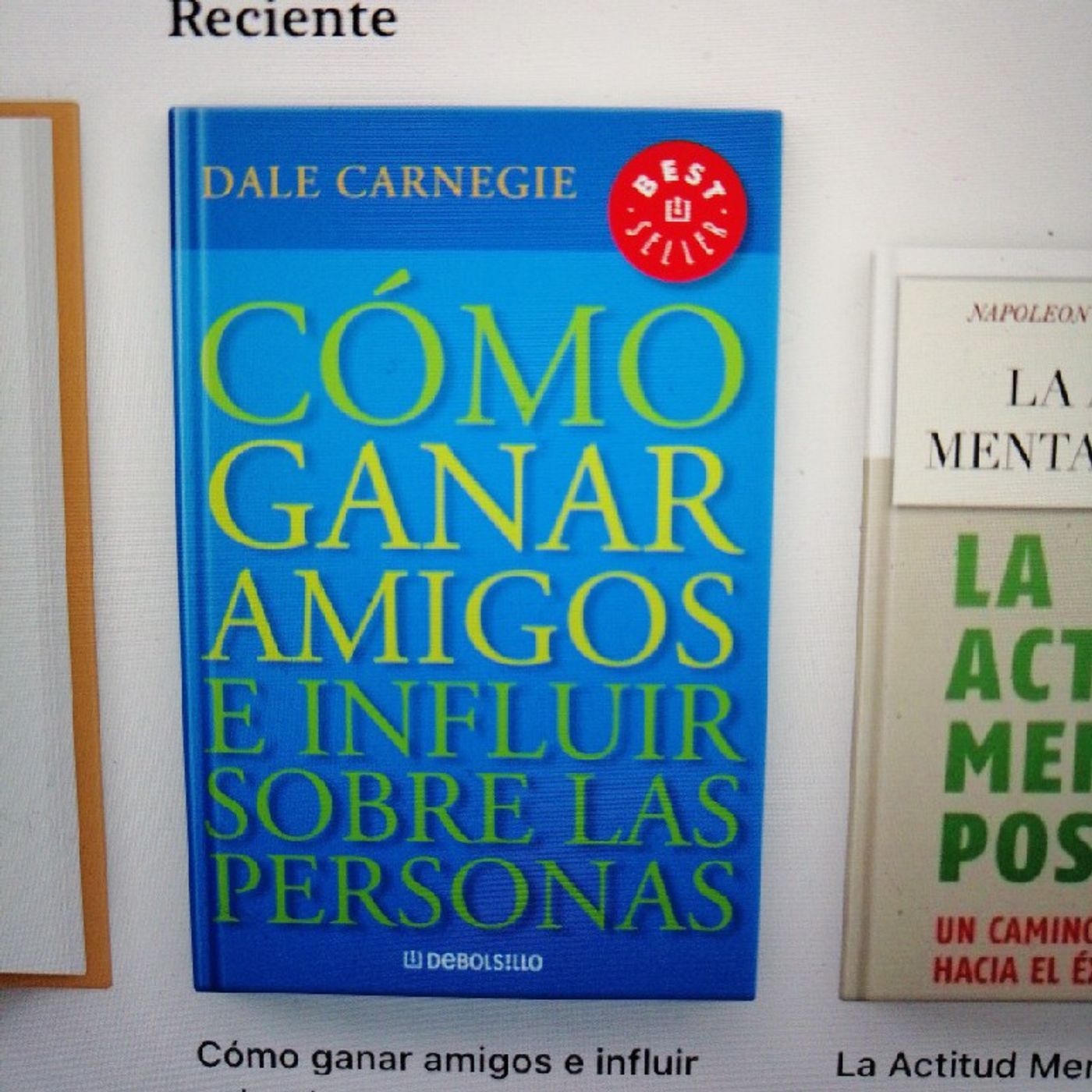 El podcast de Carmen FIGUEROA