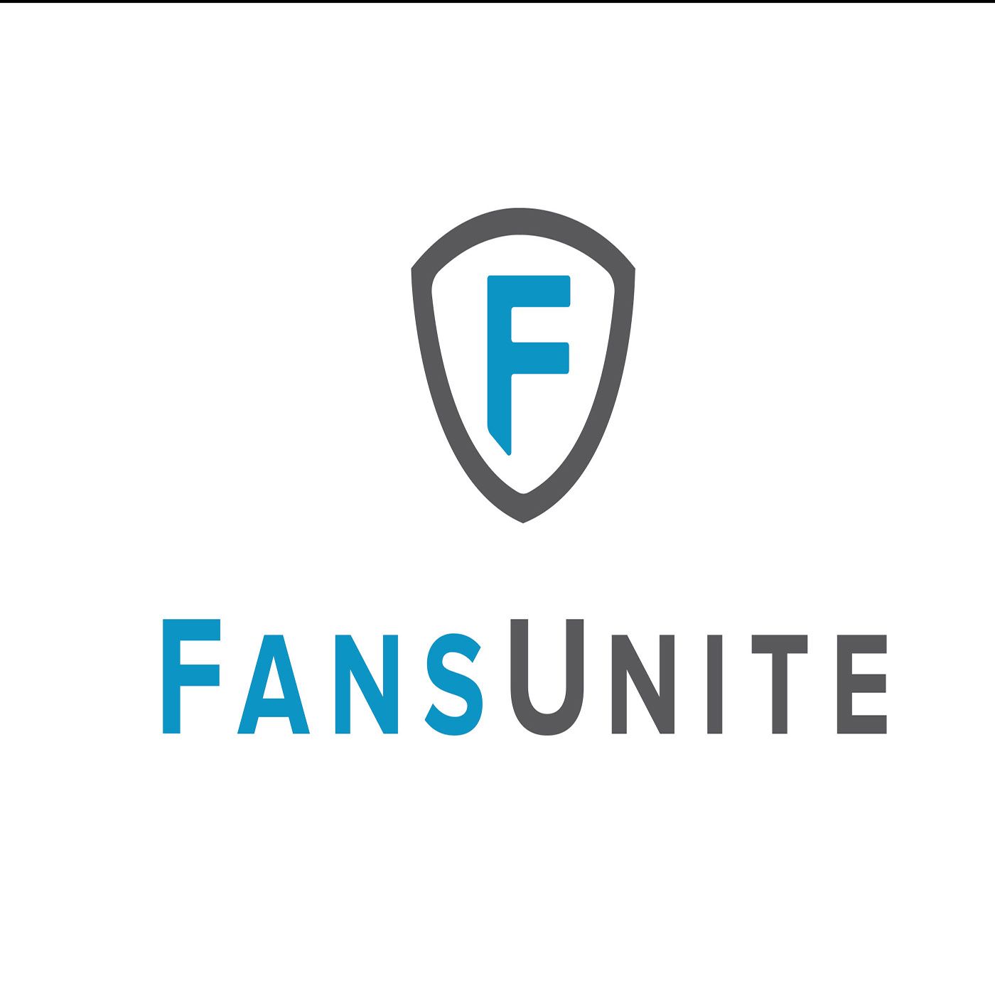 The FansUnite Huddle podcast artwork