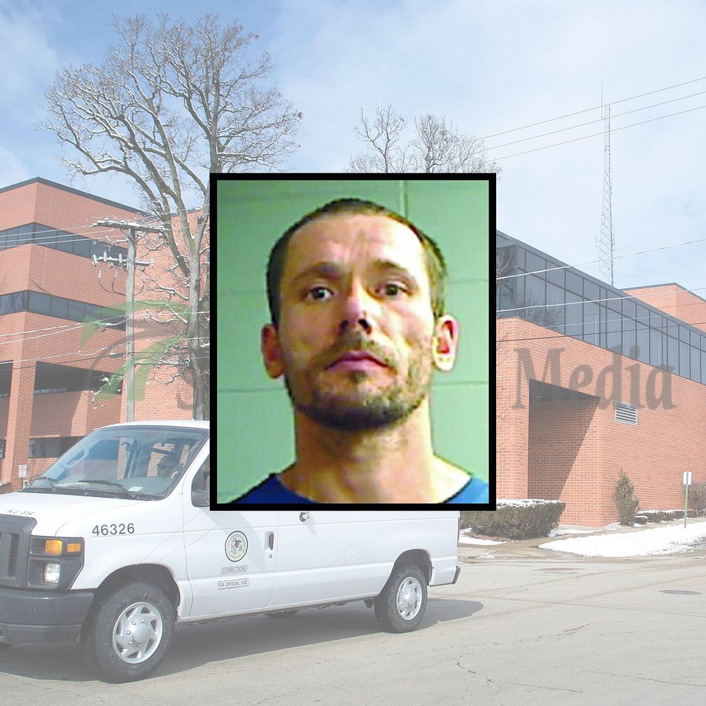 Illinois Appeals Court upholds murder conviction in 2020 Sterling apartment fire that killed three episode artwork
