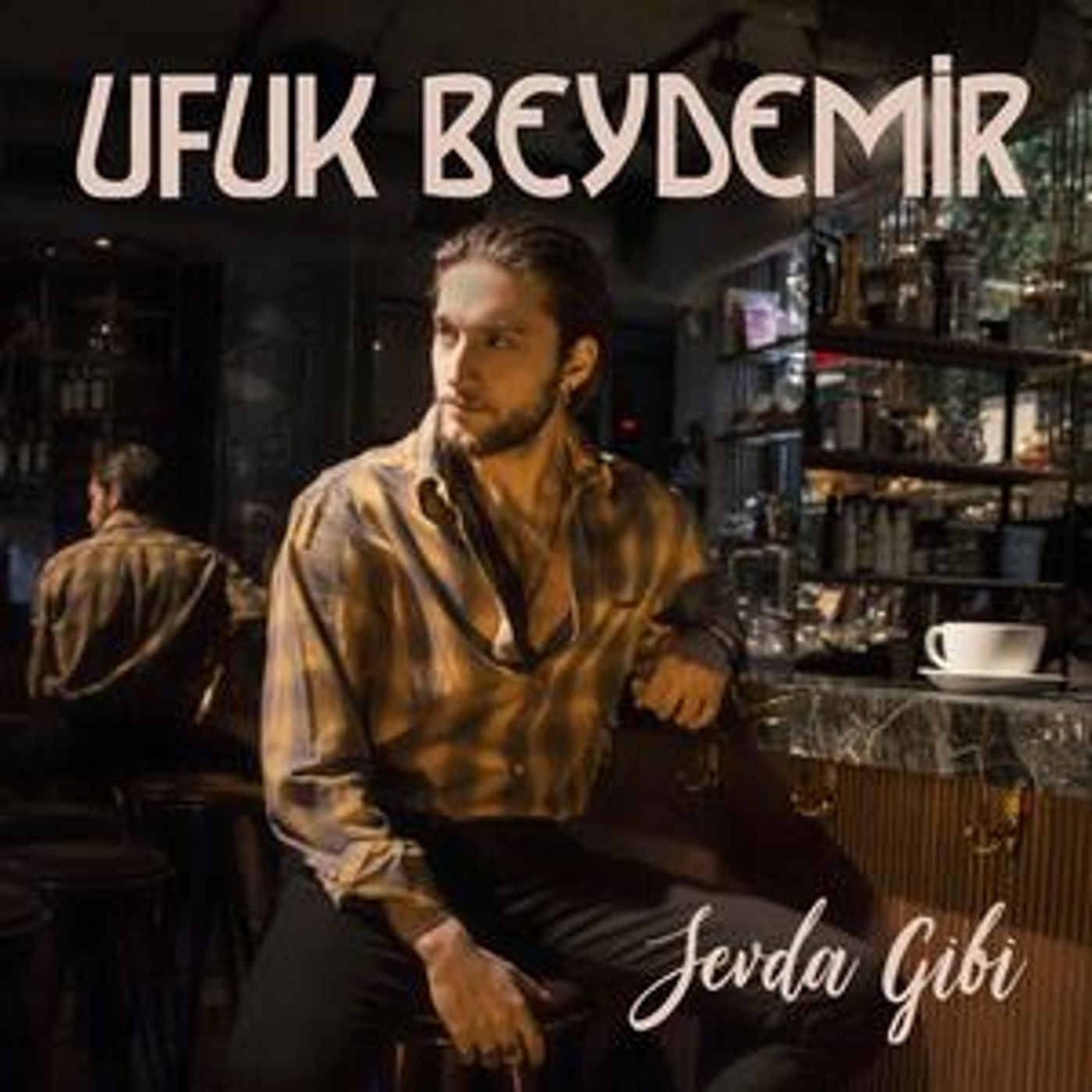Spotify\'da olmayan şarkılarım