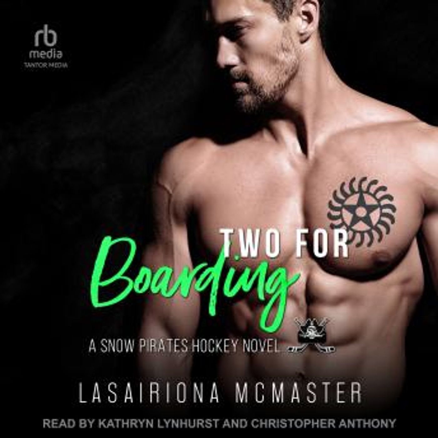 Access Unmissable Full Audiobooks in Romance, Modern