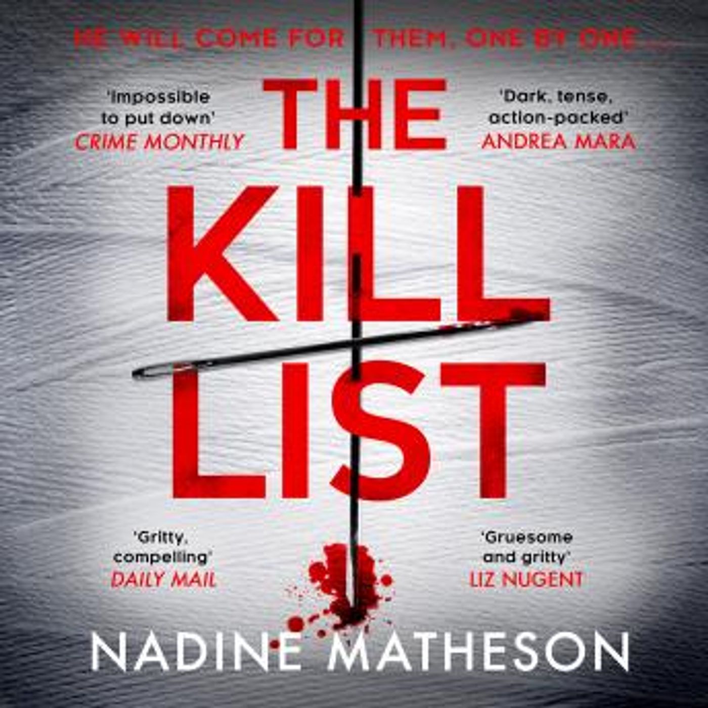 Get Best Full Audiobooks in Mystery, Thriller & Horror, Horror