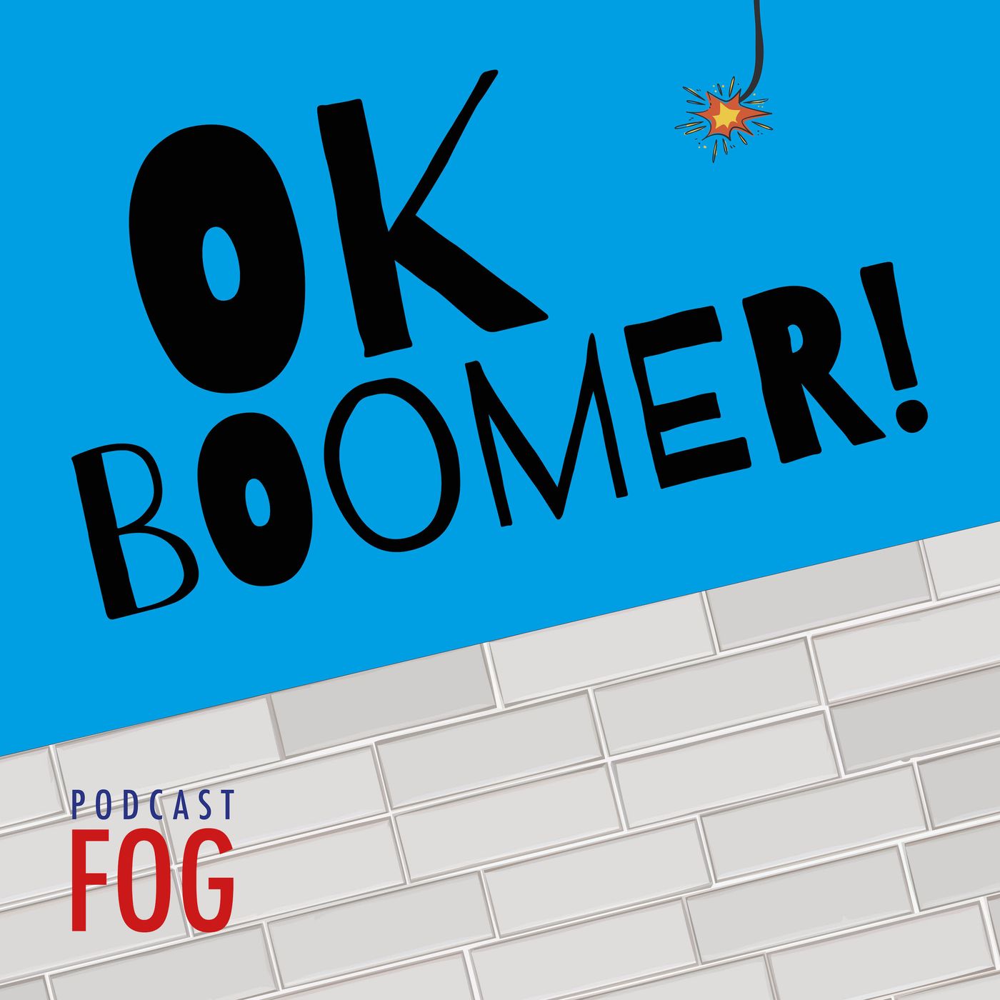 04. "Martin Eden": le classi sociali esistono ancora?